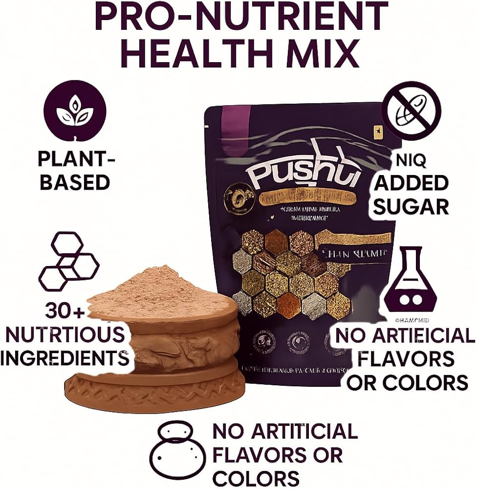 Porno video qora tanli ayolni oq tanli yigit sikishi Eshagida xotik bor